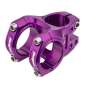 Hope Gravity Stem - 35mm - purple