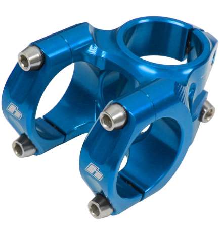 Hope Potence - TR - 1 1 8  | 31.8 - bleu