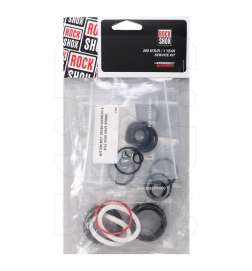 RockShox Servicekit 200 Hours 1 Year for Recon Gold RL Boost A4 (2018 ) Sektor RL C1 (2019 )