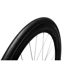 ENVE SES Road TLR Folding Tire - 25-622 - black