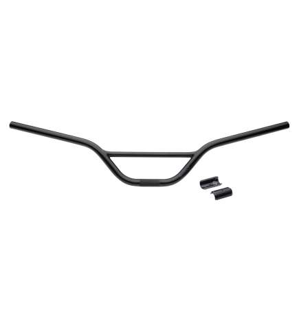 Surly Sunset Riser Stuur - 820mm | 22.2mm - zwart