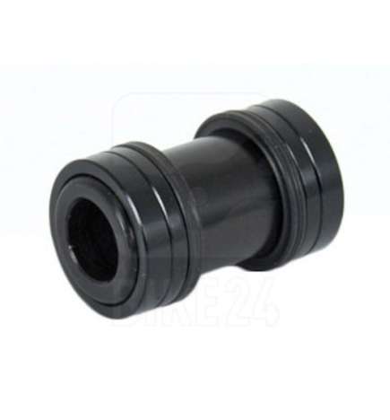 Cane Creek Double Barrel Bushings Set - 8mm