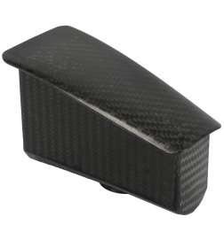 bike ahead composites THE SUPERFAST - Storage Box