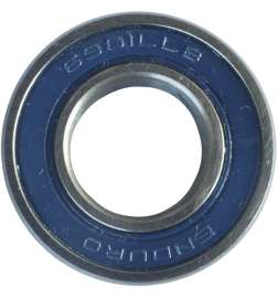 Enduro Bearings 6901 LLB - ABEC 3 - Ball Bearing - 12x24x6mm