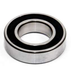 Hope Ersatzlager 61902 für Pro 2 Hinterradnabe - 61902