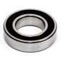 Hope Bearing 61902 for Pro 2 Rear Hub - 61902