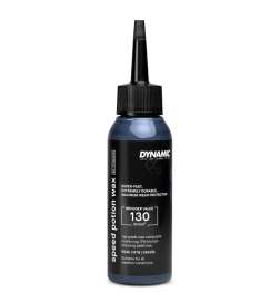 Dynamic Cera per Catene - Speed Potion - 100ml