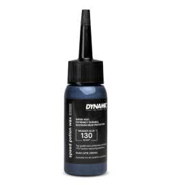 Dynamic Speed Potion Chain Wax - 50ml