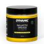 Dynamic Matière Grasse - Galactic - 500ml