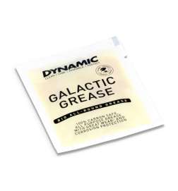 Dynamic Grasso - Galactic - 5g