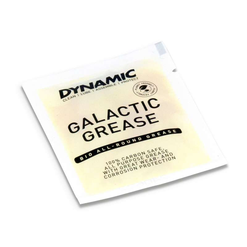 Dynamic Grasso - Galactic - 5g