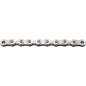BBB Cycling E-PowerLine E-Bike Single Speed Chain - silver