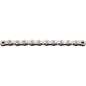BBB Cycling E-PowerLine E-Bike Narrow Single Speed Chain - silver / 136 links
