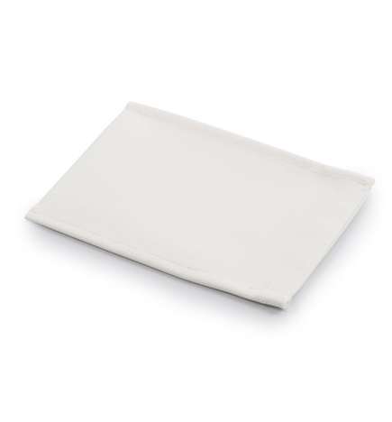 B&W Borsa Ignifuga per Valigetta di Trasporto Batterie - Fireproof Bag - 20x13 cm