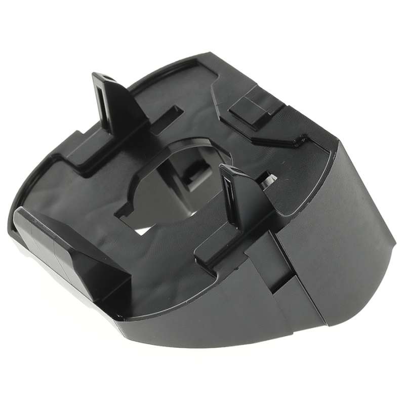 Bosch Cable Mount for PowerTube 600/800 - BBP38YY