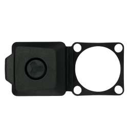 FAZUA Tappo per Ride 60 Charge Port