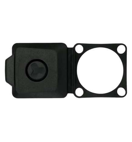 FAZUA Couvercle pour Ride 60 Charge Port
