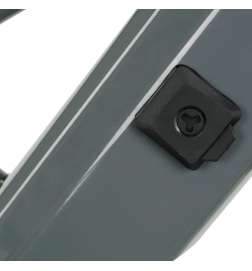 FAZUA Cap for Ride 60 Charge Port