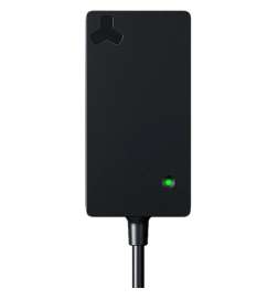 FAZUA Charger for Ride 50 - ENERGY 250   250X | EU