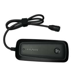 FAZUA Oplader voor Ride 60 - ENERGY 430 | UK