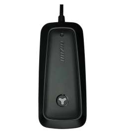 FAZUA Charger for Ride 60 - ENERGY 430 | UK