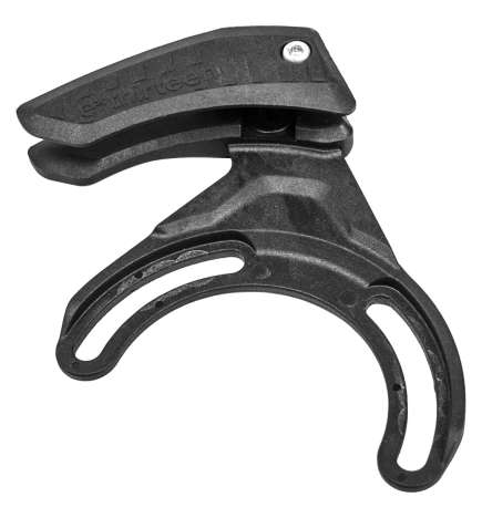 e*thirteen e*spec Plus Chainguide with Compact Slider for Shimano E8000 Drive Units