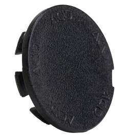 CUBE ACID Abdeckkappe für ACID Kurbeln 25mm