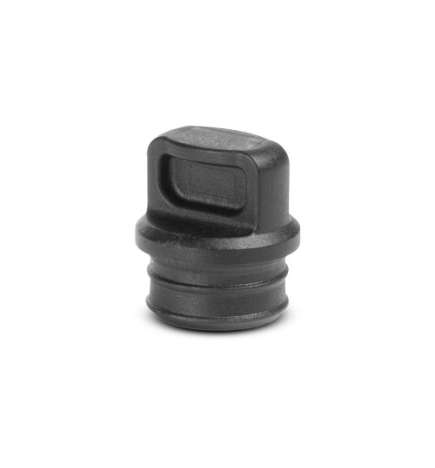 ACID E-Bike X-Connect Rubber Stopper - black