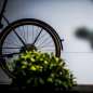 Litemove TS-FD LED Rear Light for E-Bikes - Fender mount