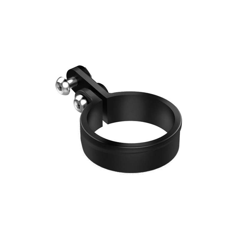 Litemove Rear Light Bracket