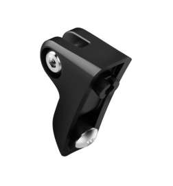 Litemove Abrazadera para luz trasera