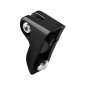 Litemove Rear Light Bracket