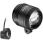 Litemove AC-150 LED Front Light for E-Bikes - AC1501 | Lower Bracket
