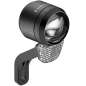Litemove SEC-110 LED Front Light for E-Bikes - SEC1101 | Fork Mount
