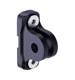 Litemove Adapter - für AEW Frontleuchten