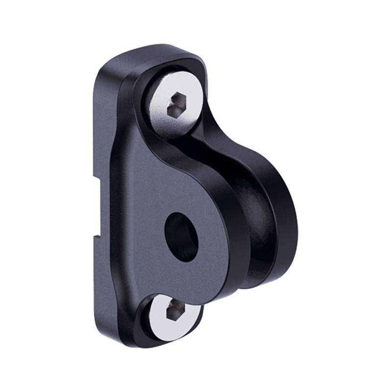 Litemove Adapter - for AEW Front Lights
