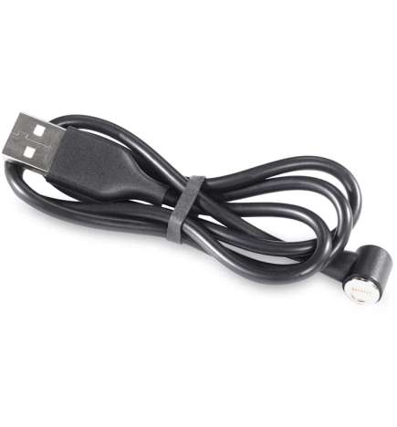 Lupine C14 Mag Charging Cable - 2026