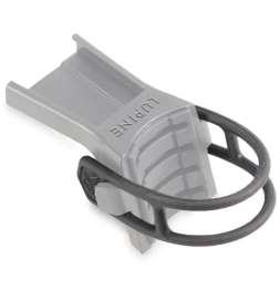 Lupine C14 Mag Kuminauha