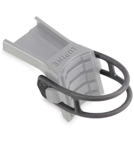 Lupine Élastique - C14 Mag