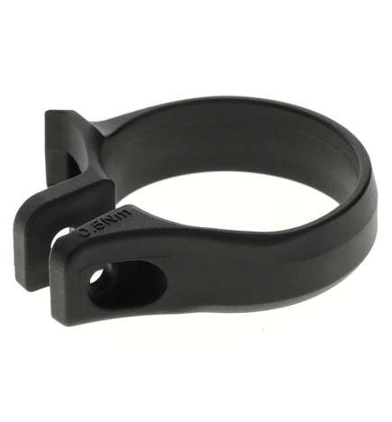 Bosch Mount Purion 400 - EB1320004H - 31.8mm