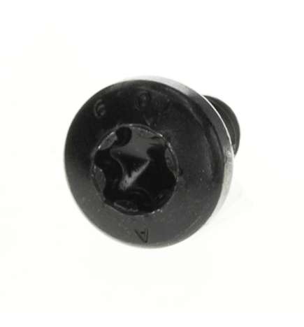 Bosch Screw ConnectModule for BDU38YY