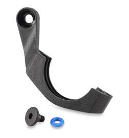 Lupine SL Nano Mount for Bosch Intuvia