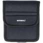 Basil Display Cover Universal - black