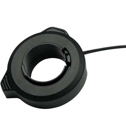 FAZUA Ergo Ring pour Ride 60 Ring Control   Control Hub