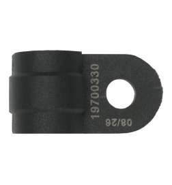 FAZUA Soporte del Sensor de Velocidad para Ride 60