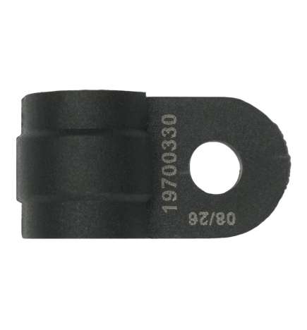 FAZUA Support de Capteur de Vitesse pour Ride 60