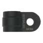 FAZUA Speed Sensor Holder for Ride 60