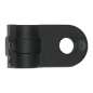 FAZUA Speed Sensor Holder for Ride 60