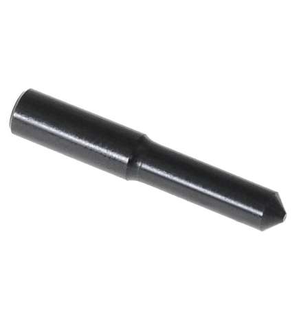 Campagnolo Replacement Rivet Pin for UT-CN Chain Tools (1 Piece) - UT-CN301