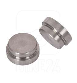 Campagnolo Adapter for Crank Remover Power Torque UT-FC090